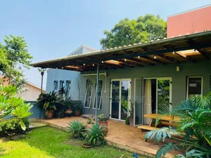 3bdrm House in Lubowa, Makindye for rent