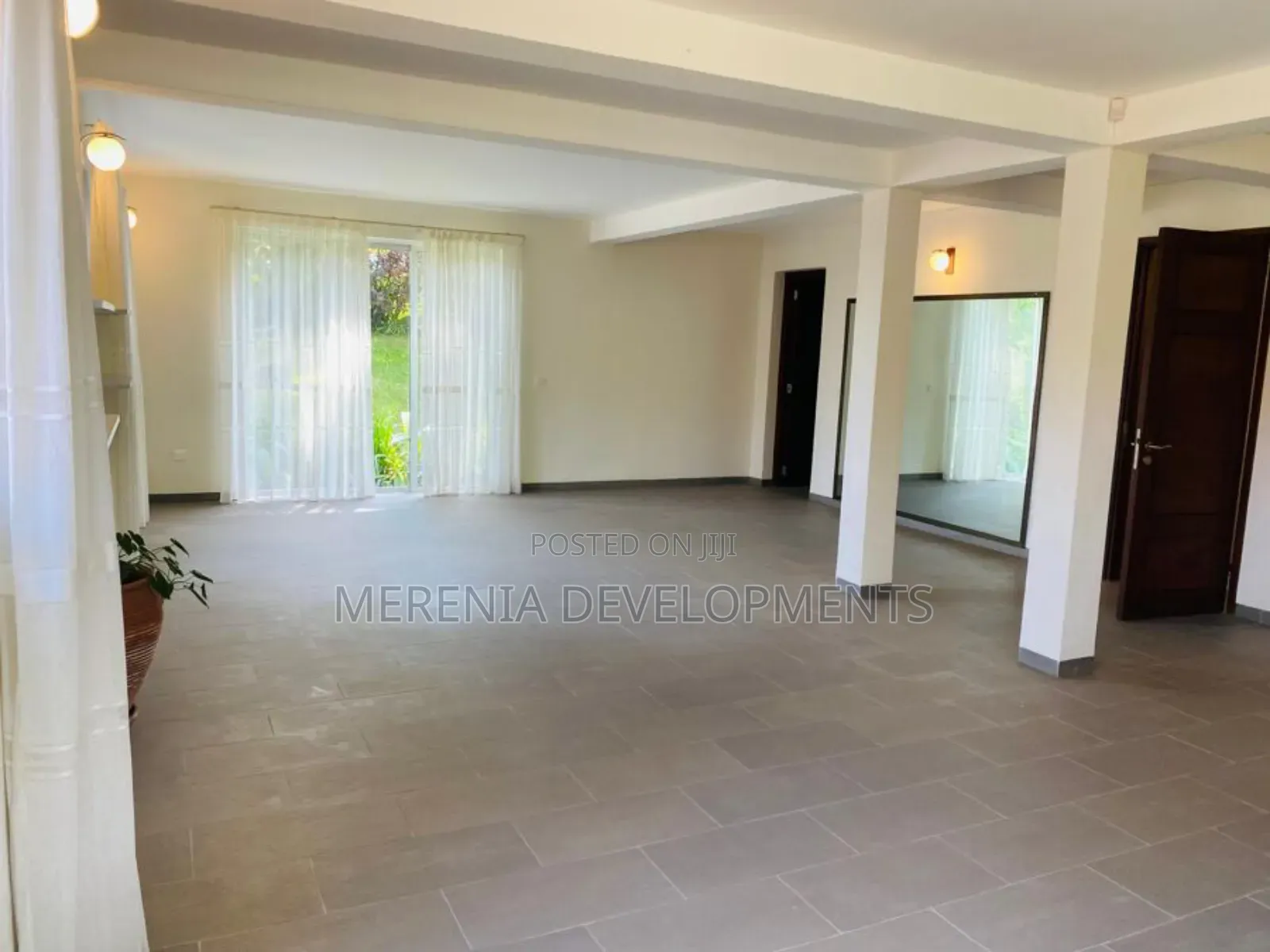 3bdrm House in Lubowa, Makindye for rent
