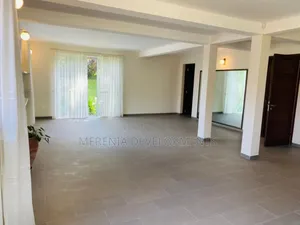 3bdrm House in Lubowa, Makindye for rent
