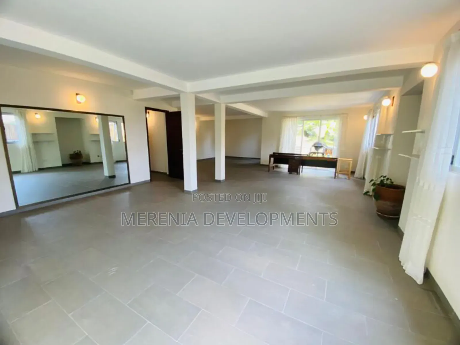 3bdrm House in Lubowa, Makindye for rent