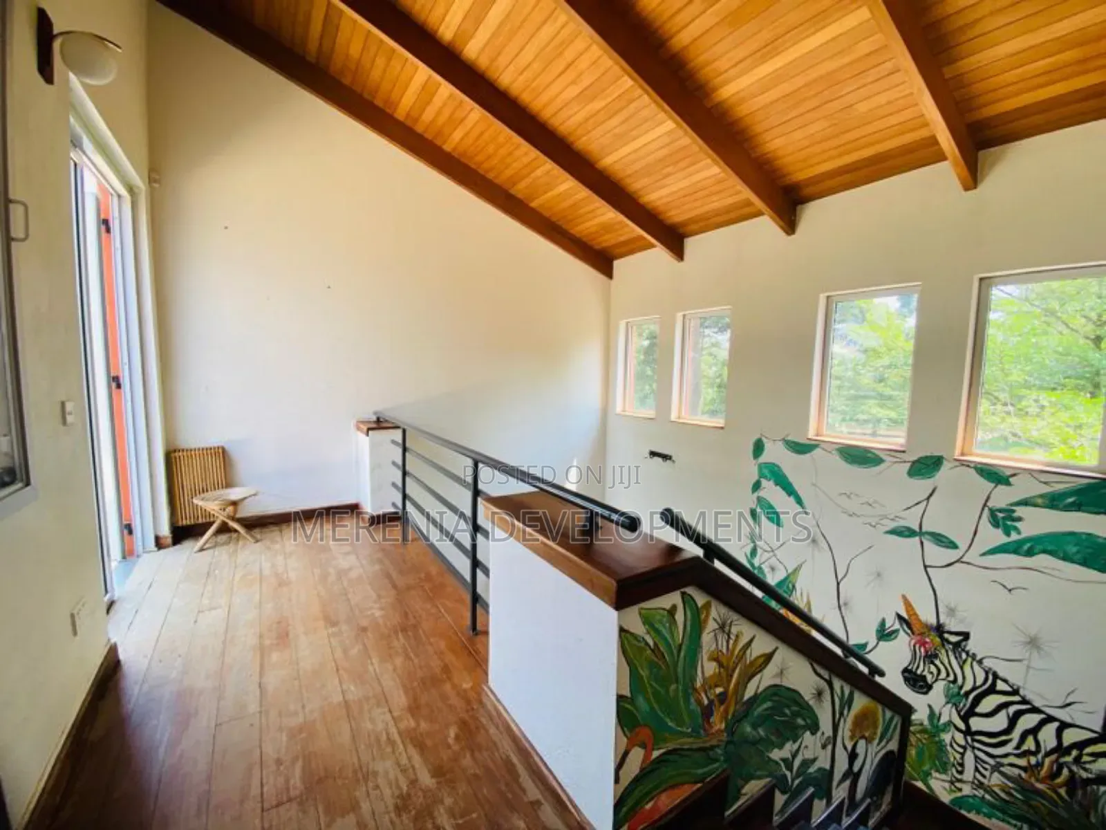 3bdrm House in Lubowa, Makindye for rent