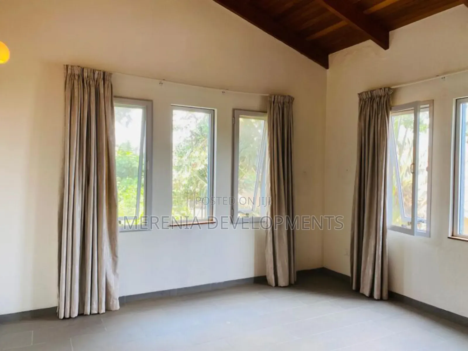 3bdrm House in Lubowa, Makindye for rent