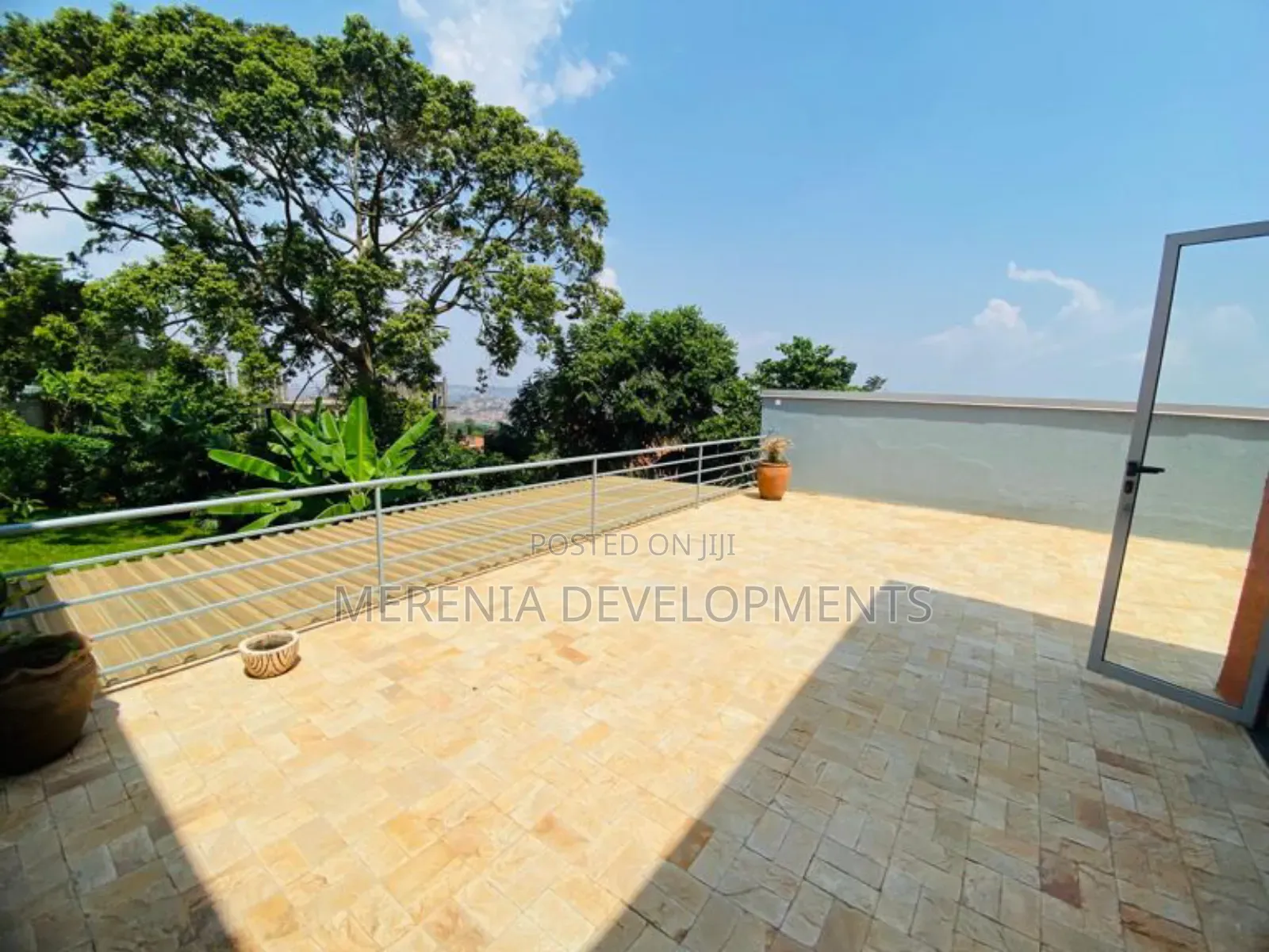 3bdrm House in Lubowa, Makindye for rent