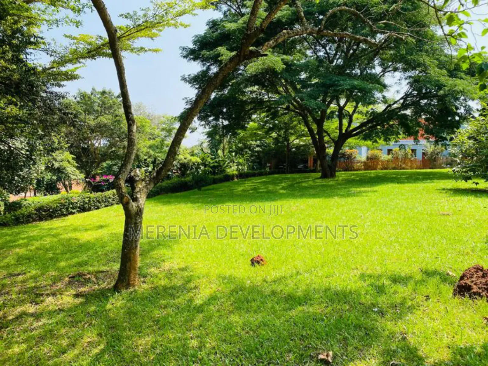 3bdrm House in Lubowa, Makindye for rent