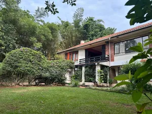 4bdrm House in Lubowa, Wakiso / Wakiso for rent