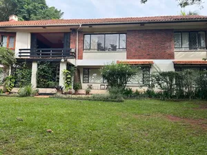 4bdrm House in Lubowa, Wakiso / Wakiso for rent