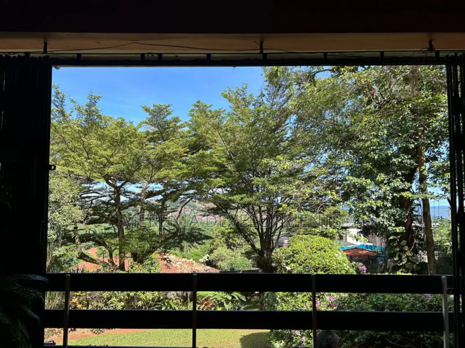 4bdrm House in Lubowa, Wakiso / Wakiso for rent