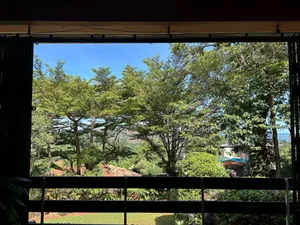 4bdrm House in Lubowa, Wakiso / Wakiso for rent