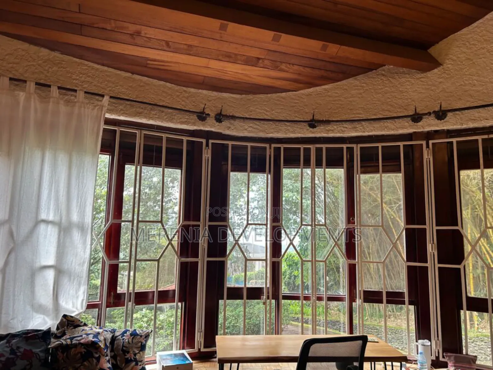 4bdrm House in Lubowa, Wakiso / Wakiso for rent
