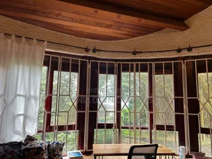 4bdrm House in Lubowa, Wakiso / Wakiso for rent