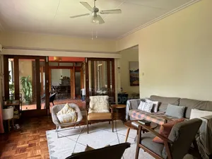 4bdrm House in Lubowa, Wakiso / Wakiso for rent