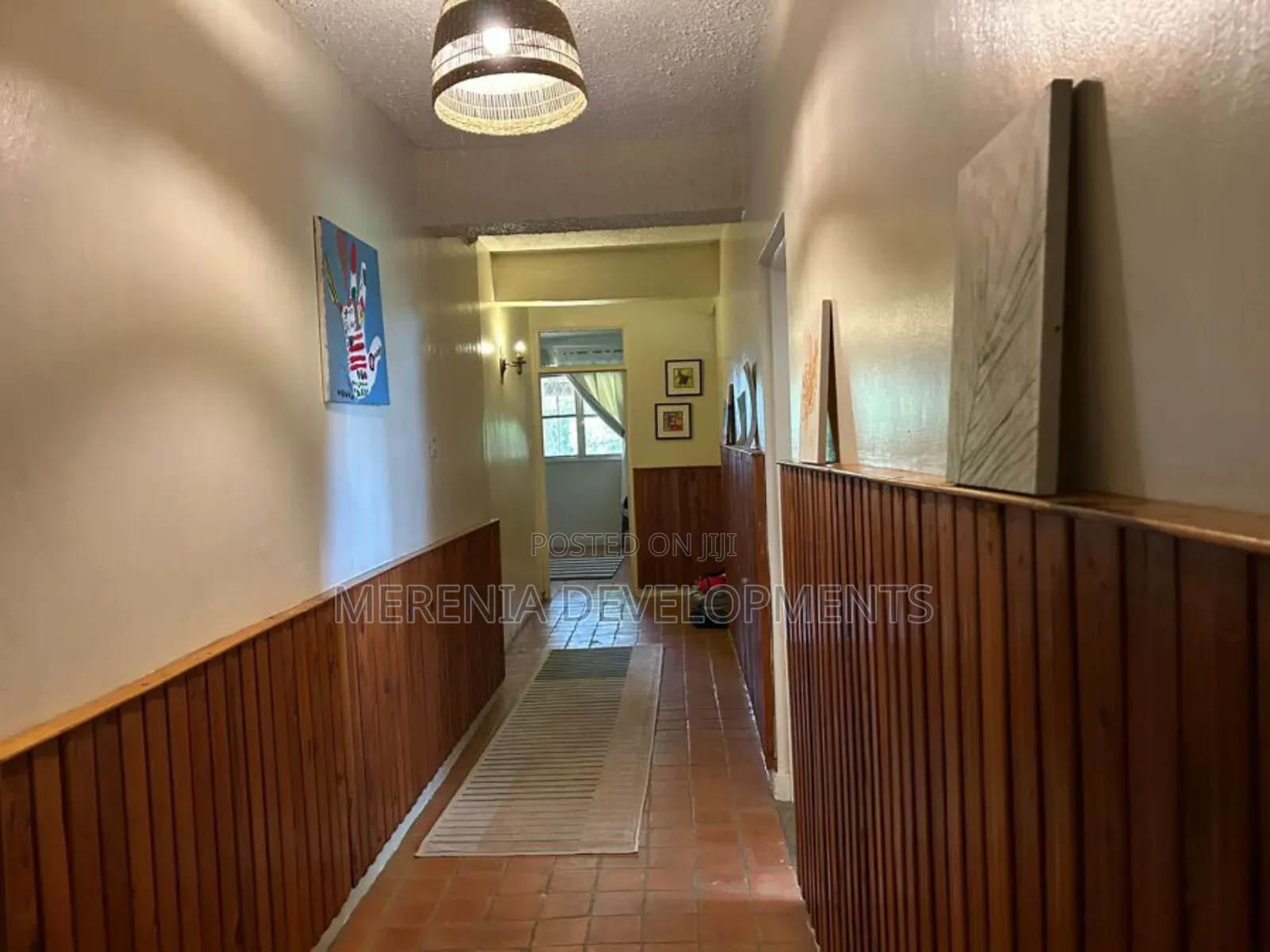 4bdrm House in Lubowa, Wakiso / Wakiso for rent