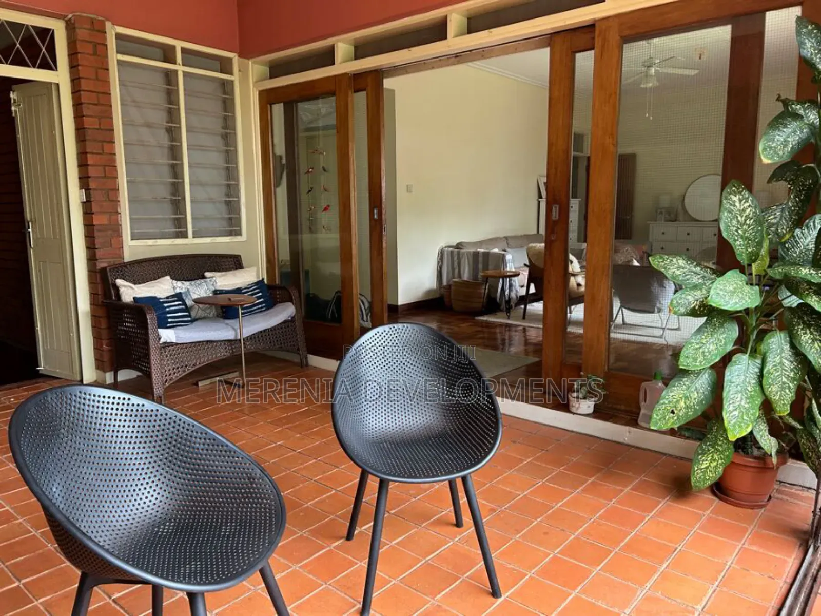 4bdrm House in Lubowa, Wakiso / Wakiso for rent