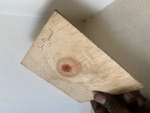 Plywood 3mm
