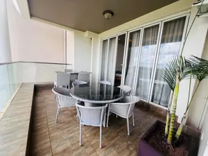 Furnished 3bdrm House in Kololo, Wakiso / Wakiso for rent