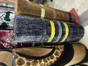 Centre Carpets Each Small Size