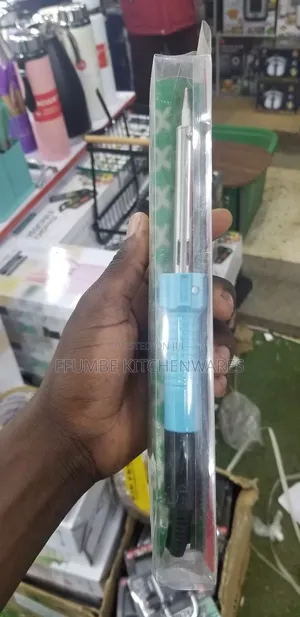 Soldering Iron