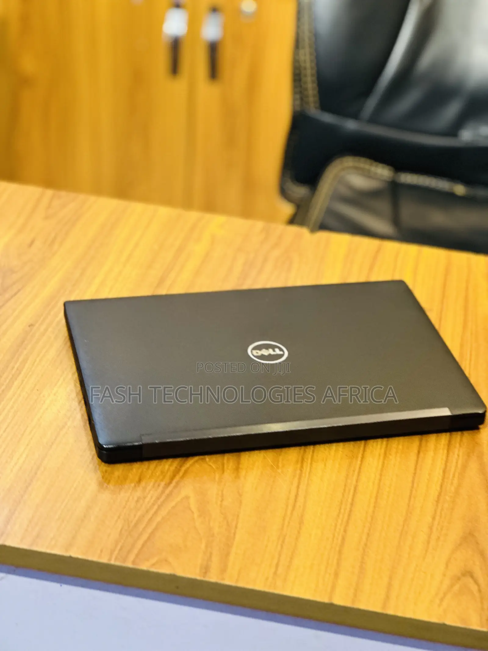 Laptop Dell Latitude 7280 8GB Intel Core i7 SSD 256GB
