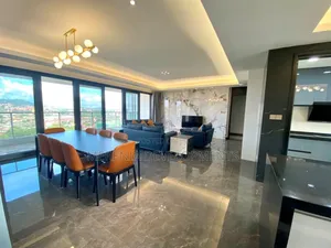 3bdrm Apartment in Kololo, Central Division for rent