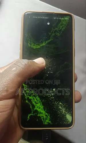 OnePlus Nord 2T 128 GB