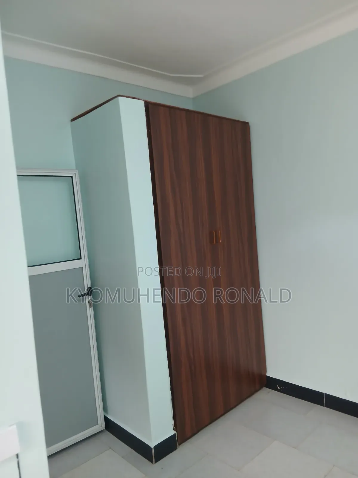 1bdrm Bungalow in Bukoto, Nakawa for rent