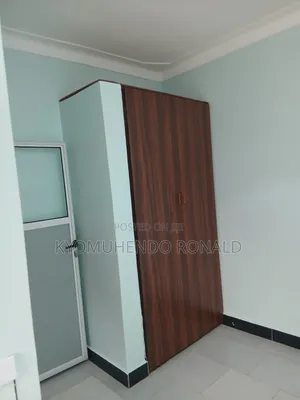 1bdrm Bungalow in Bukoto, Nakawa for rent