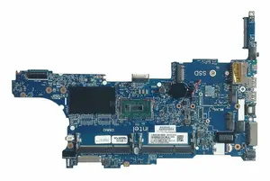 Hp Elitebook 840 G1/G2 Motherboard