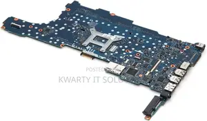 Hp Elitebook 840 G1/G2 Motherboard