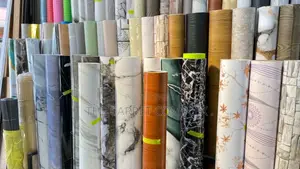 Furniture Stickers Each Meter
