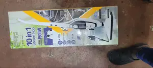 10 in 1 Steam Mop
