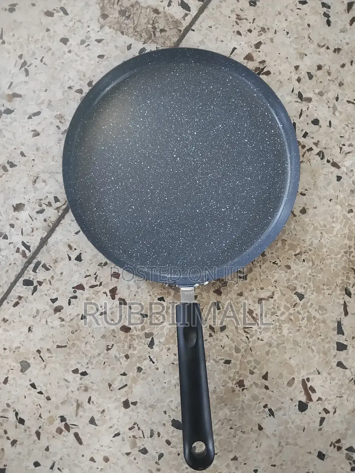 Non Stick Tawa Pan 26cm