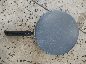 Non Stick Tawa Pan 26cm