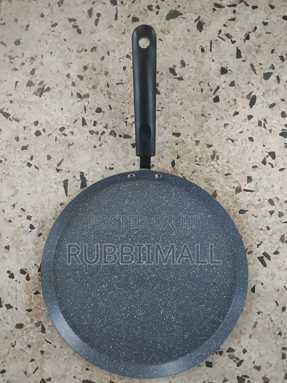 Non Stick Tawa Pan 30cm