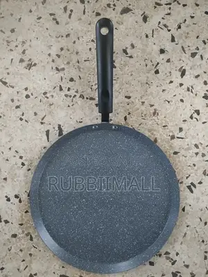 Non Stick Tawa Pan 30cm