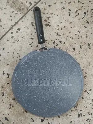 Non Stick Tawa Pan 30cm