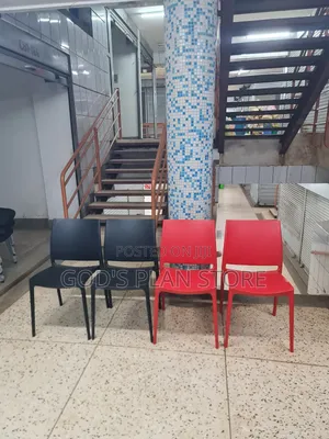 Homies Indoor Outdoor Plastic Chairs Plastic Chairs