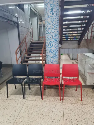 Homies Indoor Outdoor Plastic Chairs Plastic Chairs