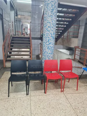 Homies Indoor Outdoor Plastic Chairs Plastic Chairs