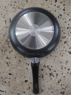 Tornado Frying Pan 26cm