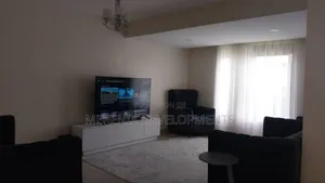 5bdrm House in Butabika, Nakawa for rent
