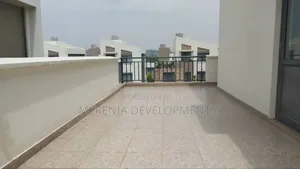 5bdrm House in Butabika, Nakawa for rent