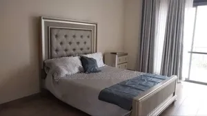 5bdrm House in Butabika, Nakawa for rent