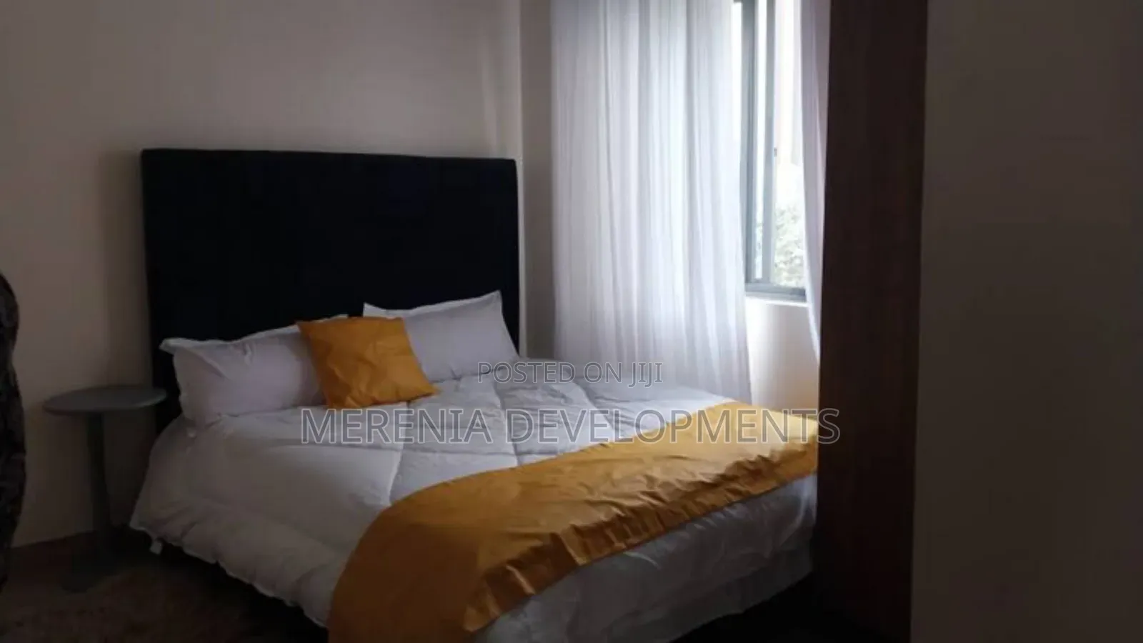 5bdrm House in Butabika, Nakawa for rent