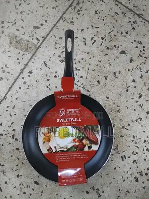 Sweetbull Frying Pan 28cm