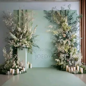 Joedy's Events