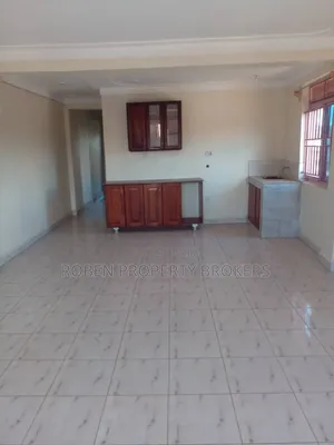 2bdrm House in Roben Real Property, Rubaga for rent