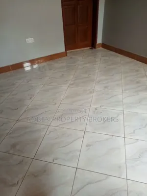 1bdrm House in Roben Real Property, Rubaga for rent