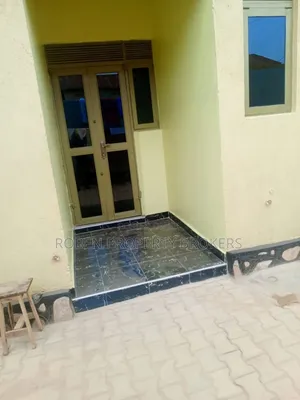 1bdrm House in Roben Real Property, Rubaga for rent