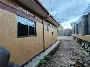 4bdrm House in Central Division for sale