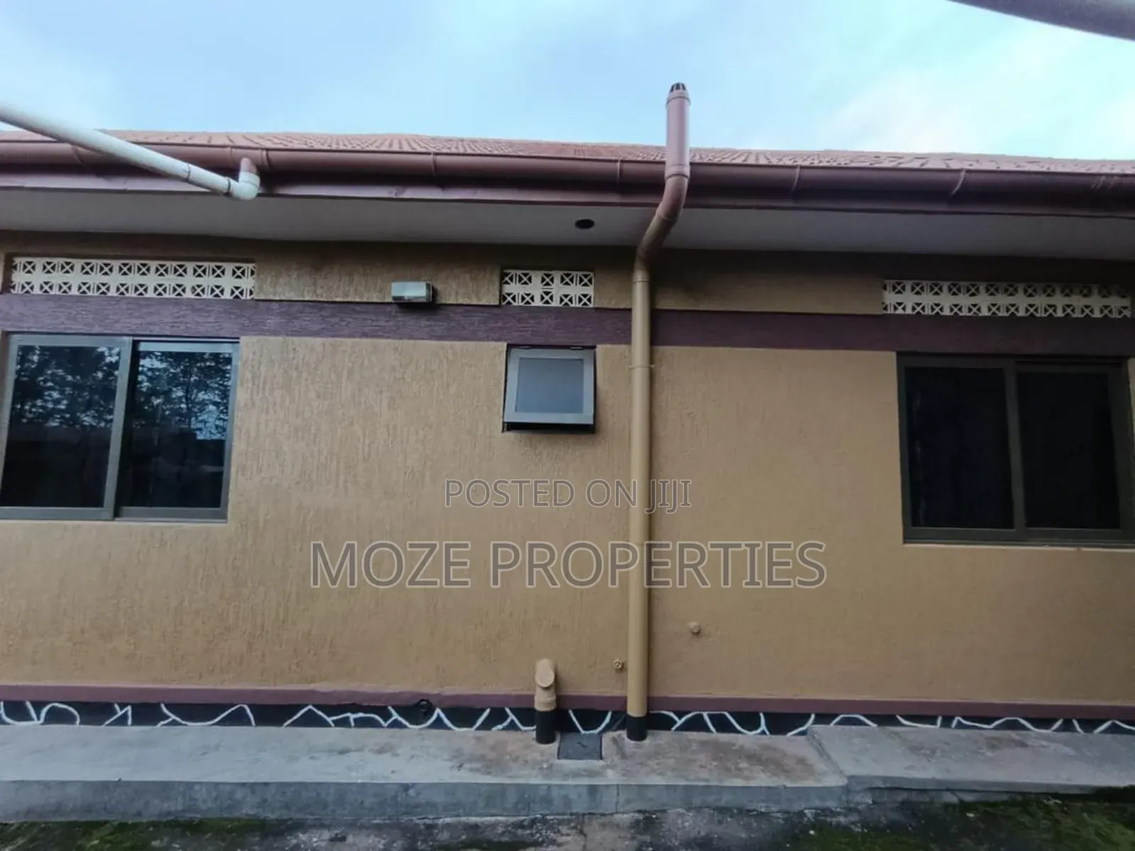 4bdrm House in Central Division for sale